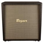 Bogner 412ST Helios (straight), Ophalen, Gebruikt, Gitaar, 100 watt of meer