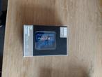 Obd2 ELM 372 scanner, Ophalen of Verzenden, Zo goed als nieuw