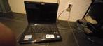Asus altec lansinger, Computers en Software, Ophalen of Verzenden, Gebruikt, 15 inch, 2 tot 3 Ghz