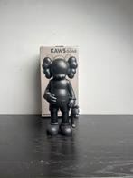 Kaws, Ophalen of Verzenden