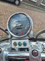 Goed rijdende honda shadow, Motoren, Motoren | Honda, Particulier, Meer dan 35 kW, Toermotor, 1100 cc