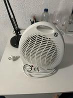 Tristar Kachel, Ophalen, Gebruikt, Overige soorten, Elektrisch