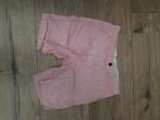 Roze L.O.G.G. Heren Short, Ophalen of Verzenden, Zo goed als nieuw, Maat 48/50 (M), Roze