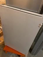 Inbouw vriezer, Ophalen of Verzenden, Zo goed als nieuw, Inbouw, Minder dan 60 cm