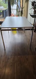 Pastoe Tafel TU30, uitschuifbaar!, Antiek en Kunst, Ophalen