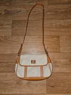 Tommy Hilfiger tas, Sieraden, Tassen en Uiterlijk, Tassen | Schoudertassen, Ophalen of Verzenden, Zo goed als nieuw, Blauw