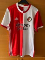 Feyenoord shirt, Verzamelen, Sportartikelen en Voetbal, Nieuw, Shirt, Ophalen, Feyenoord