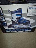 Nieuwe skeelers, Ophalen of Verzenden, Nieuw, Inline skates 4 wielen, Overige merken