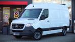 Mercedes-Benz Sprinter 316 2.2 CDI L2H2 NAP Navi/Clima/Cruis, Achterwielaandrijving, Gebruikt, 4 cilinders, Bedrijf