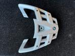 Bagagerek BMW R1200GS en R1200GS Adv 2004-2007, Ophalen, Gebruikt