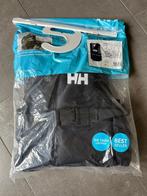 Zwemvest Helly Hansen Sport II XSS 30-40kg blauw, Watersport en Boten, Watersportkleding, Ophalen, Kind, Zo goed als nieuw, HELLY HANSEN