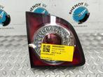 VOLKSWAGEN GOLF PLUS GOLF PLUS TSI [L_TAILLIGHT] 2011, Auto-onderdelen, Ophalen of Verzenden, Gebruikt, Stiba lid