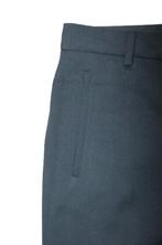 NIEUWE STILLS broek, viscose-mix pantalon, zwart, Mt. 38, Nieuw, Lang, Stills, Maat 38/40 (M)