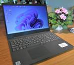 Lenovo V15-IIL 15”  i5 / i7 10th gen 8G 256G SSD W11p, 256 GB, 2 tot 3 Ghz, 8 GB, Lenovo Laptop