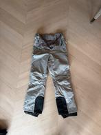 Crivit skibroek, Kleding | Dames, Maat 36 (S), Ophalen, Broek, Crivit