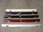 Skirt Links+ Rechts W211 2002-2009, Ophalen, Mercedes-Benz