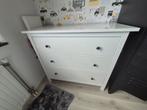 Ikea Hemnes ladenkast Mag vandaag voor €50 weg, Huis en Inrichting, Ophalen, Zo goed als nieuw