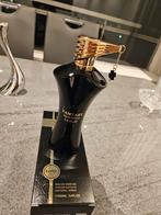 Emper Fantasy La Nuit Parfum, Verzenden, Nieuw