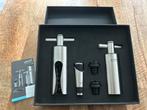 Sommelier set van Vivo, Ophalen of Verzenden, Nieuw