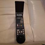Philips RT536 RC5 afstandsbediening, Ophalen of Verzenden, Gebruikt