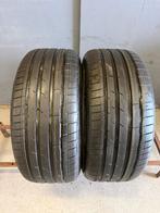 Nieuwe Hankook 265/40 R21 108T XL, 265 mm, Nieuw, Band(en), Personenwagen
