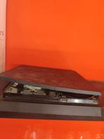 Defecte PlayStation 4 - Onderdelen, Ophalen, Gebruikt, Zonder controller, 1 TB