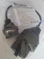 🚗          OBD Kabel BMW                 🚗, Ophalen of Verzenden, Nieuw