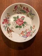 Wedgwood serie Charnwood compote schaaltje 13 cm perfect, Ophalen of Verzenden