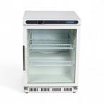 Polar CD086 Display, Horeca- en barkoelkast, 88 liter, Witgoed en Apparatuur, Koelkasten en IJskasten, Ophalen, 60 cm of meer