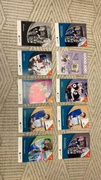 Alle boeken Retailspecialist, Ophalen of Verzenden, Zo goed als nieuw, Overige niveaus