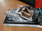 Koekenpan met anti-aanbak 24cm Vivo Villeroy & Boch, Huis en Inrichting, Keuken | Potten en Pannen, Ophalen of Verzenden, Nieuw
