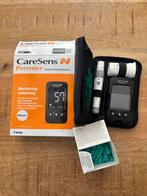 Glucose meter ( CareSens), Ophalen of Verzenden, Zo goed als nieuw