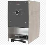 Fortune coffee machine, Ophalen, Koffiemachine