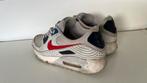 Nike air max 90’s maat 44, Kleding | Heren, Schoenen, Ophalen of Verzenden, Gedragen