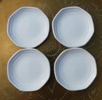 Wedgwood EDME Theepot K + S Schalen Jus Gebak Schotels, Huis en Inrichting, Keuken | Servies, Overige typen, Nieuw, Ophalen of Verzenden