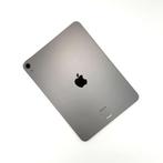 iPad Air 5e M1 64GB grijs /krasvrij /91% batt /garantie, Apple, Zo goed als nieuw, Support@apple.com, Apple Park Way, Cupertino, California