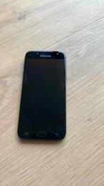 Samsung Galaxy J5 (2017), Overige modellen, Verzenden, Zwart, Touchscreen