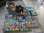 Gigantische bakken Duplo, Kinderen en Baby's, Speelgoed | Duplo en Lego, Ophalen, Zo goed als nieuw, Duplo