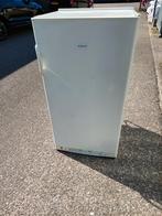 Dometic koelkast voor camping stacaravan op gas en 220v, Minder dan 85 cm, Minder dan 60 cm, Ophalen of Verzenden, Zo goed als nieuw
