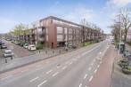 Parkeerplaats, Huizen en Kamers, Garages en Parkeerplaatsen, Utrecht
