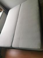 Matras / Bedbodem - Verschillende Maten Beschikbaar, Gebruikt, 90 cm, Eenpersoons, Ophalen of Verzenden