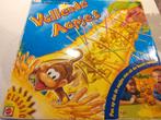 Vallende aapjes, Hobby en Vrije tijd, Gezelschapsspellen | Bordspellen, Ophalen, Gebruikt