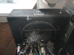 Jbl subwoofer, Ophalen, Zo goed als nieuw