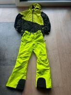 Skipak maat 164 - O'Neill jas, Kilpi broek, Ophalen of Verzenden, Gedragen, Overige maten, Pak