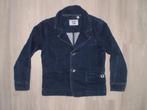 TUMBLE 'N DRY blazer maat 110, Kinderen en Baby's, Kinderkleding | Maat 110, Tumble 'n Dry, Ophalen of Verzenden, Zo goed als nieuw
