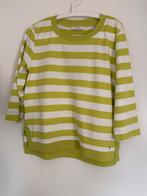 sweatshirt, Maat 38/40 (M), Bonita, Ophalen of Verzenden, Zo goed als nieuw