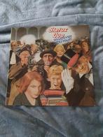 Status Quo  - whatever you want, Ophalen of Verzenden, Zo goed als nieuw, 12 inch, Poprock