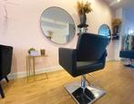 Ben jij een allround hairstylist?, Diensten en Vakmensen, Kappers en Thuiskappers, Verven of Highlights