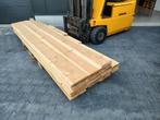Douglas lariks breede planken., Ophalen, Nieuw, 250 cm of meer, Planken