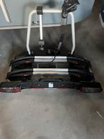 ANWB touring 2 fietsendrager, Auto diversen, Ophalen, Zo goed als nieuw, Trekhaakdrager